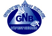 Greater New Bethel Baptist Church